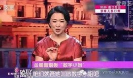 刘涛明星爆料视频,揭秘明星幕后生活点滴