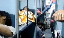 老挝视频爆料,真实生活背后的震撼瞬间