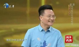 李伟建最新爆料视频大全,揭秘娱乐圈幕后真相