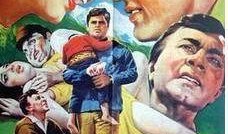 印度老电影在线观看,印度老电影经典重温之旅