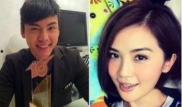 阿sa爆料娱乐圈,那些不为人知的真相与内幕