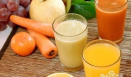 水果汁厂爆料视频大全最新,最新爆料视频大全深度解析