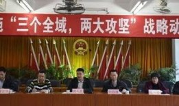 阳山新闻爆料电话,倾听民声，传递正能量