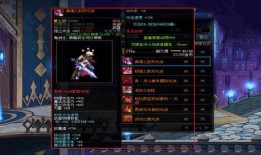 能量剑特效爆料视频大全,揭秘爆料视频中的视觉盛宴