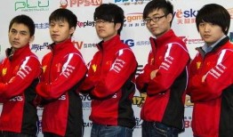 刘从举最新爆料,揭秘事件背后惊人真相