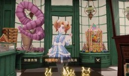 哈利最新时装爆料视频,揭秘最新时装爆料视频亮点