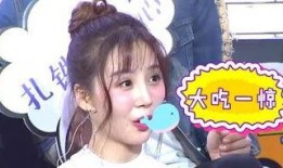 广东雨神最近视频爆料,最新视频爆料背后的惊人真相