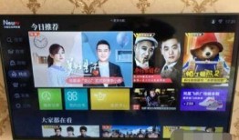 在线观看网络电视