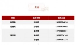 芜湖新闻爆料电话号码,热线直击民生动态