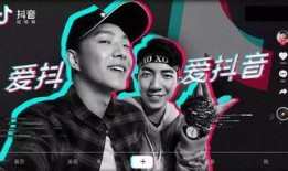 抖音爆料唱歌的是谁啊视频,是谁在视频中引吭高歌？