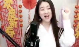 娱乐吃瓜小阿酱,吃瓜小阿酱带你领略幕后风云