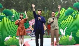 竹林小区新闻爆料视频最新,真相揭秘，居民生活受影响