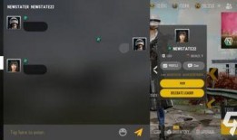 星光未来之役最新爆料