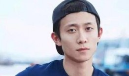 张一山综艺爆料视频大全,笑料百出，幕后故事全收录