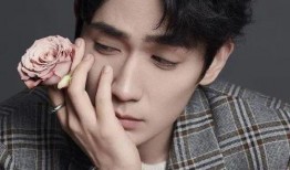 朱一龙恋情爆料视频合集,甜蜜瞬间回顾