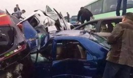 郑州车祸爆料视频大全下载,惊心动魄的瞬间回顾