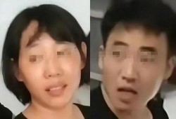 上饶房东被爆料视频,租房纠纷背后的真相
