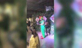 横店小马前妻爆料视频,揭秘娱乐圈背后的惊人真相