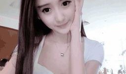 小g娜爆料视频,娱乐圈幕后真相大曝光