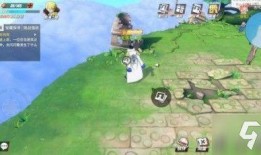 热血航线5月最新爆料,神秘航线揭秘，冒险之旅即将启航！