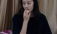 美女爆料黑工厂视频播放,美女爆料视频引发社会关注