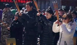 狼殿下圈内爆料,幕后真相大揭秘，圈内爆料揭秘神秘剧情