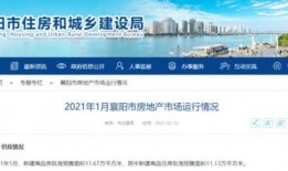 襄阳建桥最新爆料新闻报道,揭秘神秘桥梁背后的故事