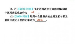 卓伟爆料化学元素视频,卓伟独家爆料带你走进微观世界