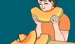 吃瓜王漫画全集免费,笑料横生，揭秘娱乐圈幕后故事