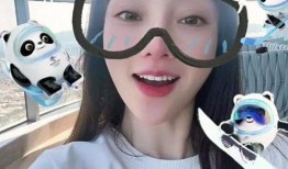 李小璐抖音视频 爆料,娱乐圈背后的真实故事