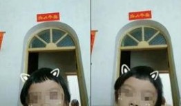 妈妈爆料视频大全下载,温馨瞬间，感人瞬间，尽在其中