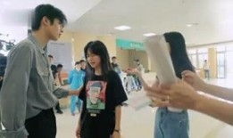 娱乐吃瓜小奖,吃瓜小奖背后的精彩故事