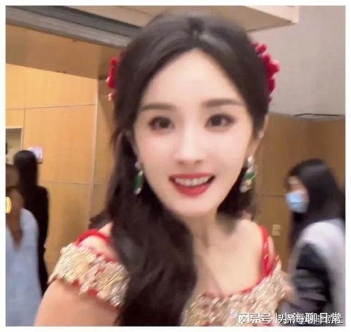 娱乐圈吃瓜爆料在线观看视频免费