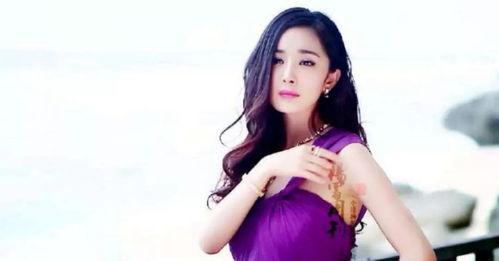 娱乐圈哪些明星喜欢吃瓜,娱乐圈明星的“瓜田”美食偏好揭秘