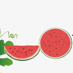 娱乐八卦吃瓜相关图片和素材大全