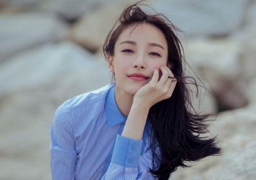 娱乐吃瓜君鲶鱼女星,娱乐吃瓜君揭秘娱乐圈神秘人物