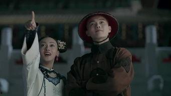 娱乐圈的八卦吃瓜合集,明星幕后故事全收录